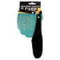 Golden Catch GC G.Carp Finger Stall