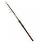 Golden Catch Tele Carp Evolution Rod Series – 3.30 m / 3.60 m / 3.90 m (3.5 lb)