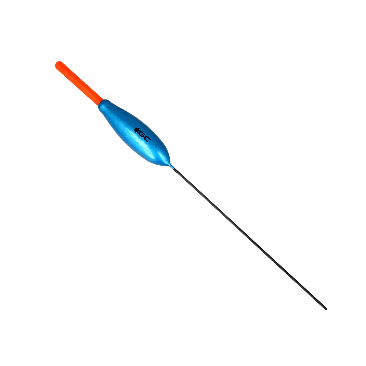 Golden Catch Float A17 (210mm.) Pack of 10