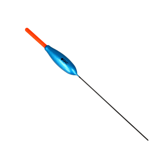 Golden Catch Float A17 (210mm.) Pack of 10