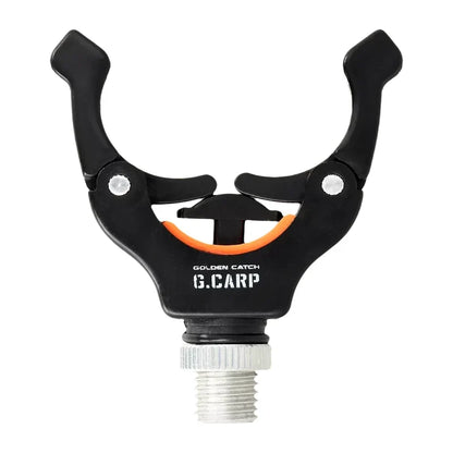 Golden Catch G.Carp Magnetic Rod Rest 1665005