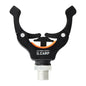 Golden Catch G.Carp Magnetic Rod Rest 1665005