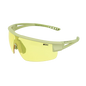 Golden Catch Sunglasses Military Camo YL
