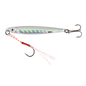 Golden Catch Metal Jig Dasher 15 g