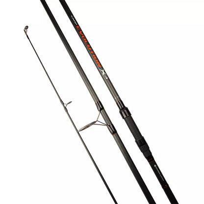 Golden Catch Rod X-3 Carp Evolution 3.30 - 3.90 m / 3.5 lb