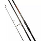 Golden Catch Rod X-3 Carp Evolution 3.30 - 3.90 m / 3.5 lb