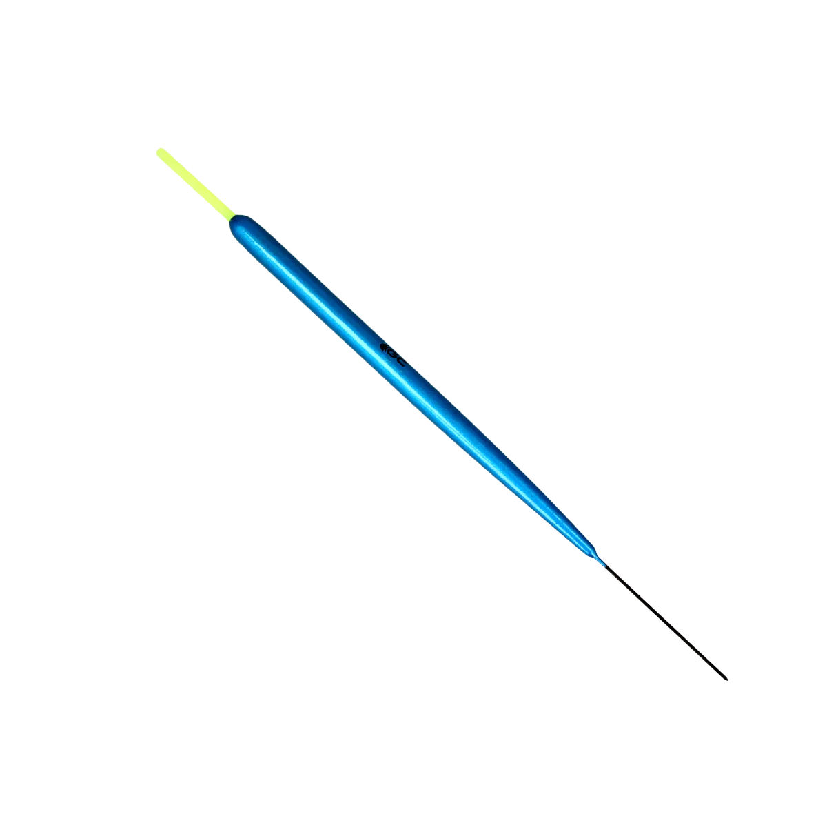 Golden Catch Float A11 (210mm.) Pack of 10