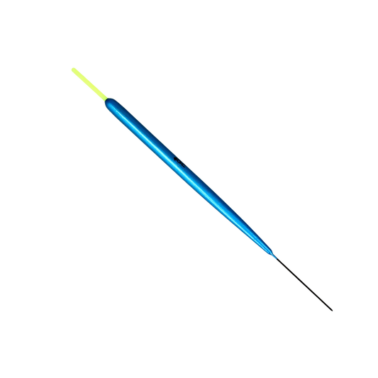 Golden Catch Float A11 (210mm.) Pack of 10