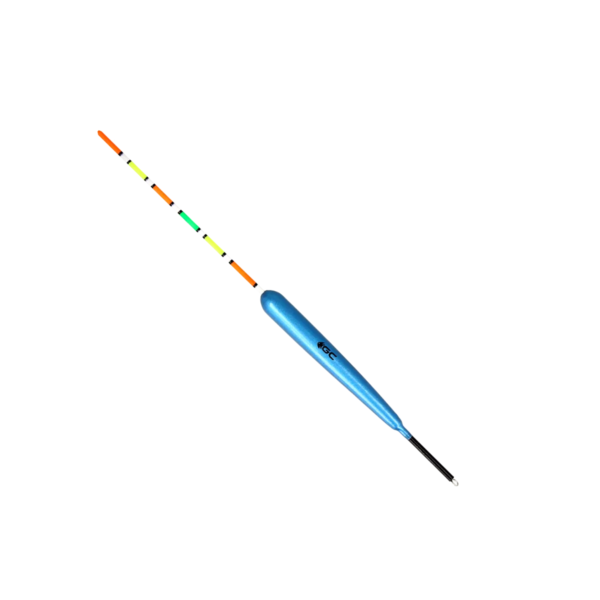 Golden Catch Float B05 (190mm.)Pack of 10