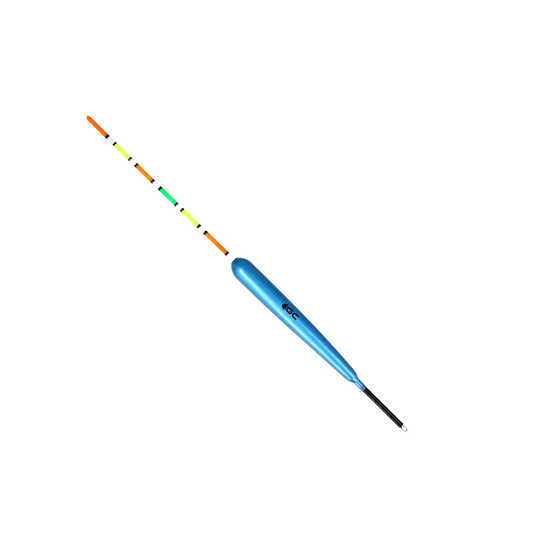 Golden Catch Float B05 (190mm.)Pack of 10