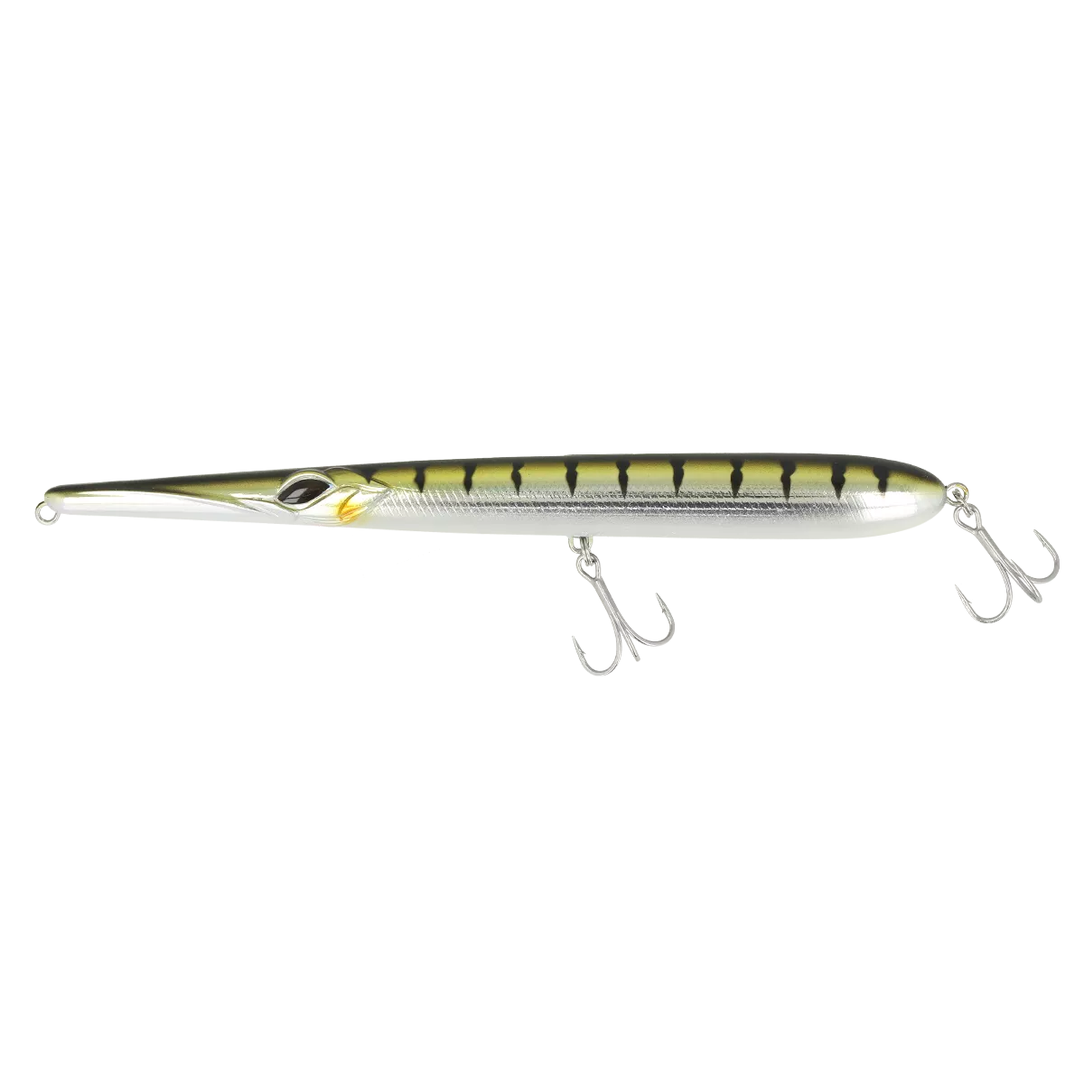 Golden Catch Hard Lure Harisma Surface 31g