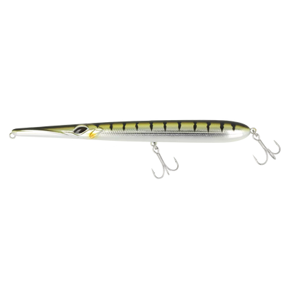 Golden Catch Hard Lure Harisma Surface 31g