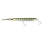 Golden Catch Hard Lure Harisma Surface 31g