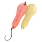 Golden Catch Spoon Niboshi Trout 2g