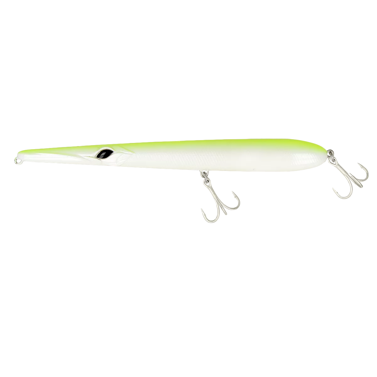 Golden Catch Hard Lure Harisma Surface 31g