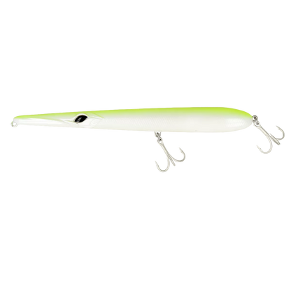Golden Catch Hard Lure Harisma Surface 31g