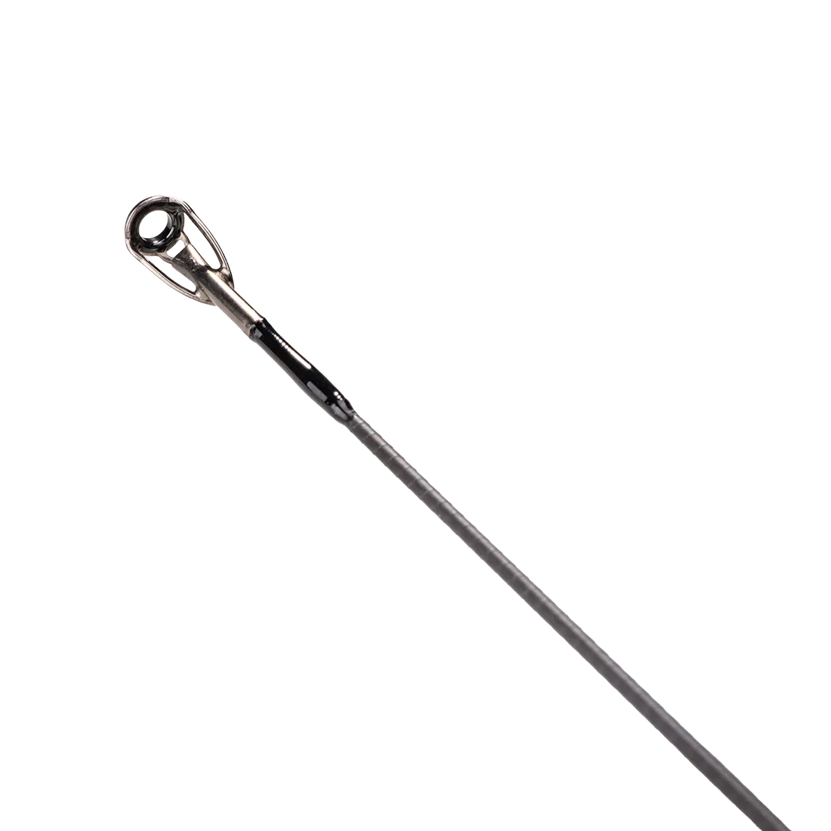 Golden Catch Spinning Rod Vertais 24  NEW