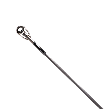 Golden Catch Spinning Rod Vertais 24  NEW