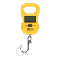 Golden Catch Mini Digital Scale 25kg