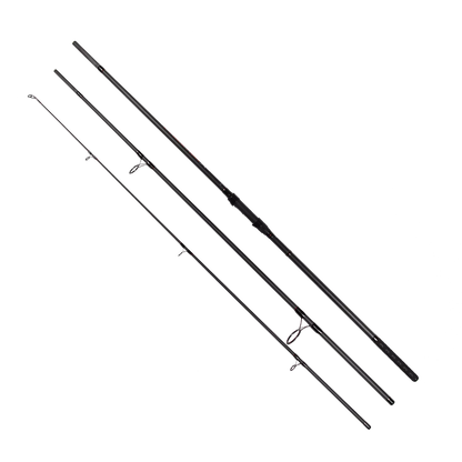 Golden Catch Rod X-3 Carp Evolution 3.30 - 3.90 m / 3.5 lb
