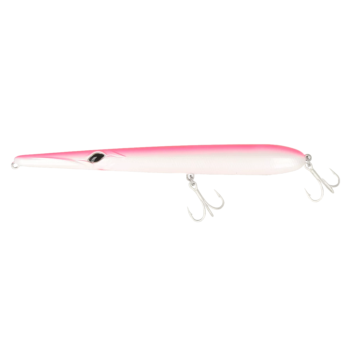 Golden Catch Hard Lure Harisma Surface 31g