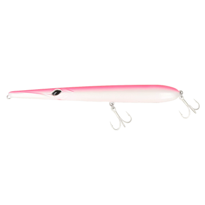 Golden Catch Hard Lure Harisma Surface 31g