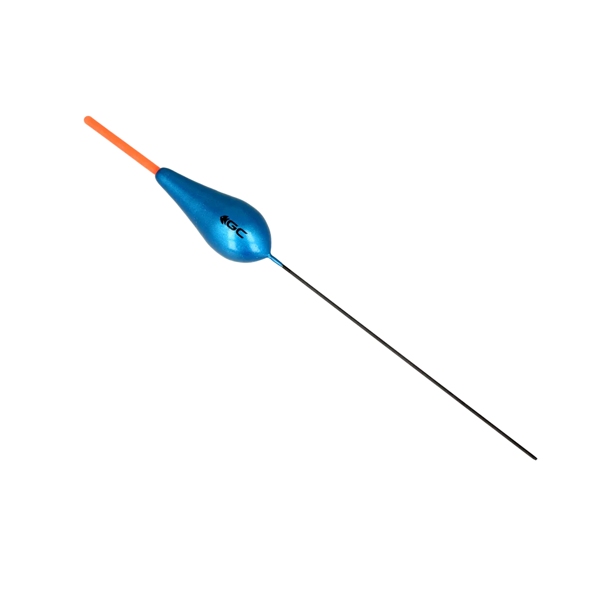 Golden Catch Float A14 (155mm.)Pack of 10
