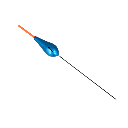 Golden Catch Float A14 (155mm.)Pack of 10