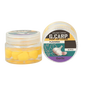 Golden Catch G.Carp Pop-Up Flavored Corn In Dip 10mm(12pcs)