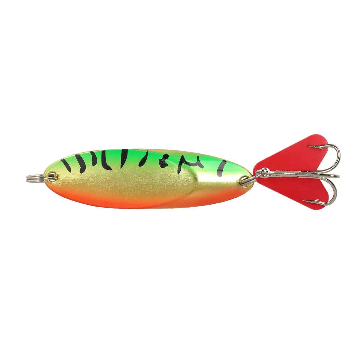 Zeox Spoon Kastmaster 14g