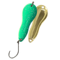 Golden Catch Spoon Niboshi Trout 3g