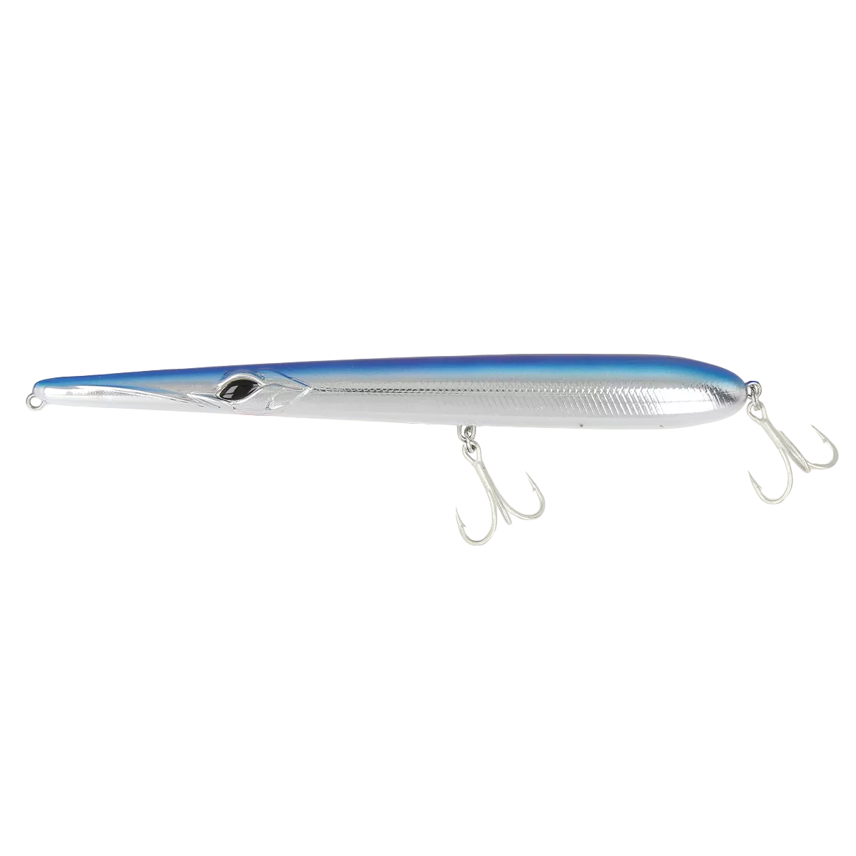Golden Catch Hard Lure Harisma Surface 31g