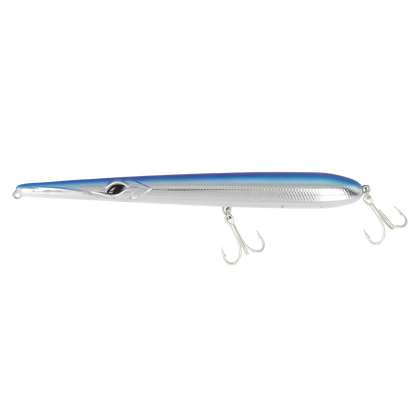 Golden Catch Hard Lure Harisma Surface 31g
