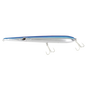 Golden Catch Hard Lure Harisma Surface 31g