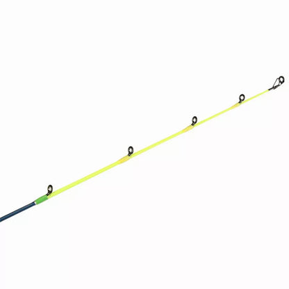Golden Catch Rod Armatur Spin 2.40 - 3.00 m / 100-250g
