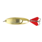ZEOX Spoon Kastmaster 10g.