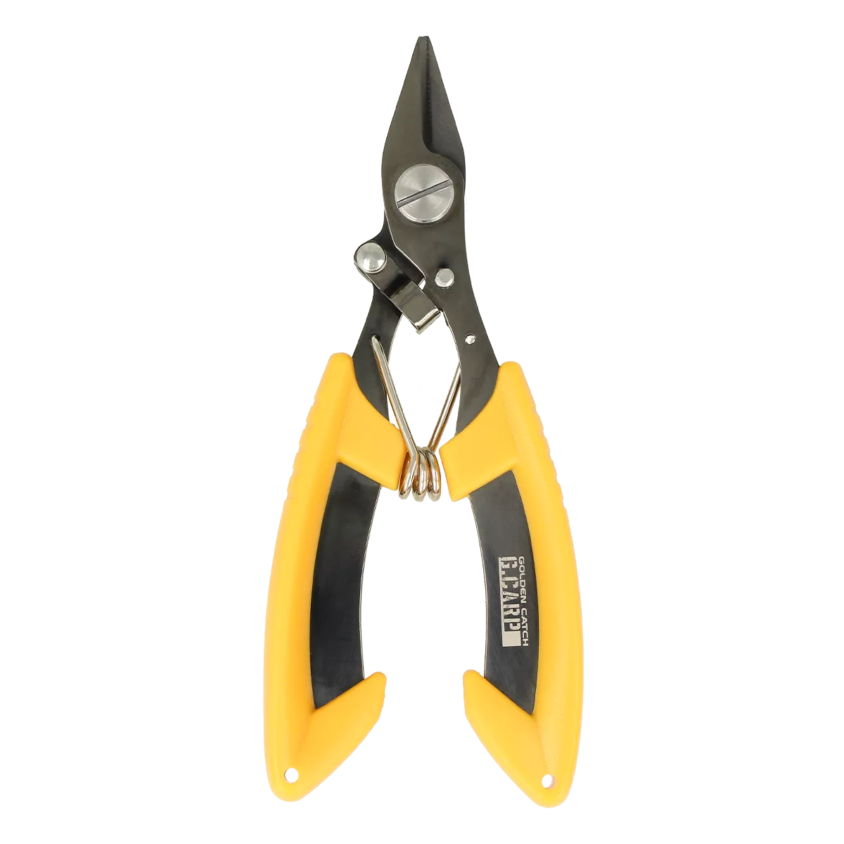 Golden Catch G.Carp Braid Line Cutter Pliers