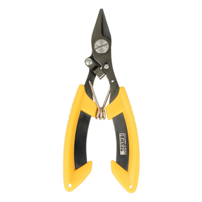 Golden Catch G.Carp Braid Line Cutter Pliers