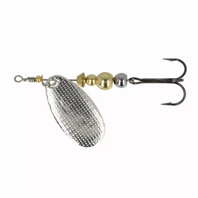 Golden Catch Spinner Corrida No1 2.5g