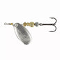 Golden Catch Spinner Corrida No3 7g.