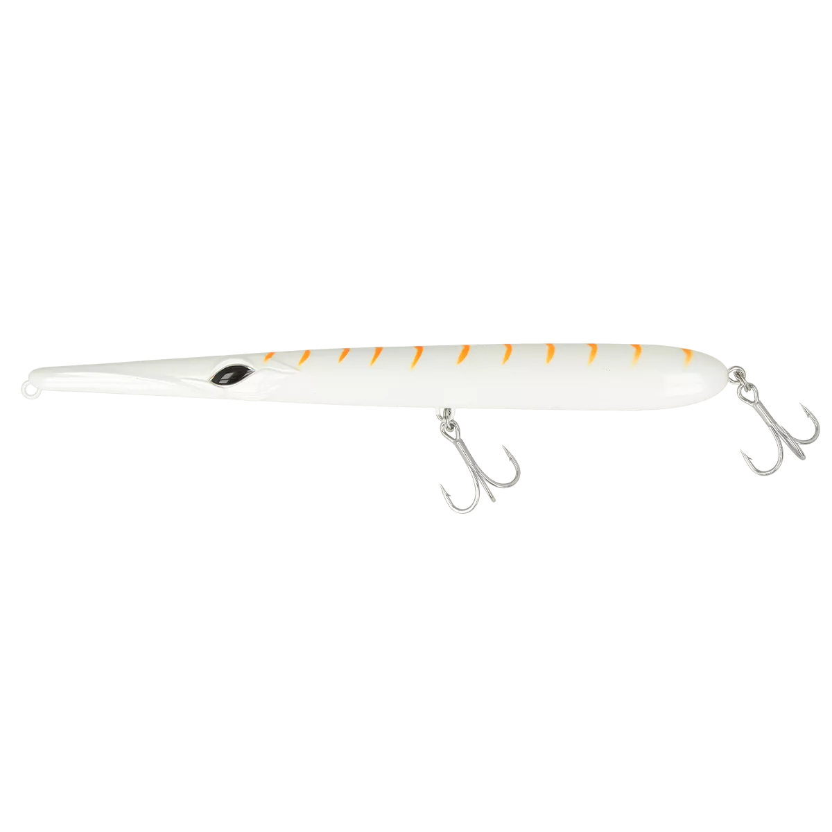 Golden Catch Hard Lure Harisma Surface 31g