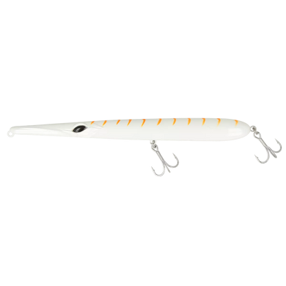 Golden Catch Hard Lure Harisma Surface 31g