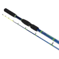 Golden Catch Rod Armatur Spin 2.40 - 3.00 m / 100-250g