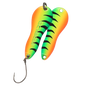 Golden Catch Spoon Niboshi Trout 3g