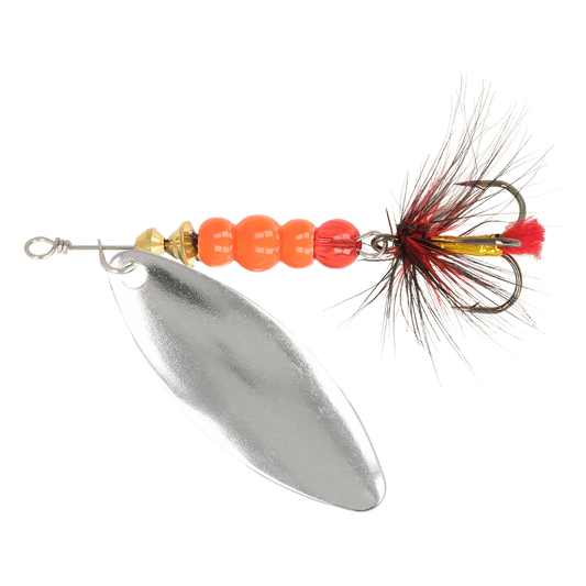 Zeox Spoon Reactive Long №3 10g