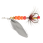 Zeox Spoon Reactive Long №3 10g