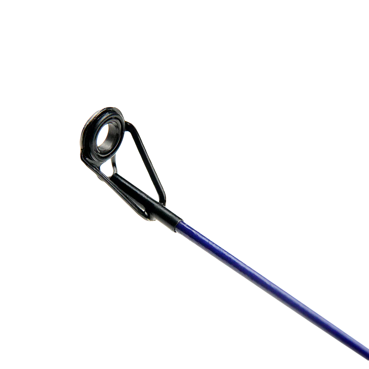 ZEOX Rod Element EC Tele 2.10 - 3.00 m / up to 120 g