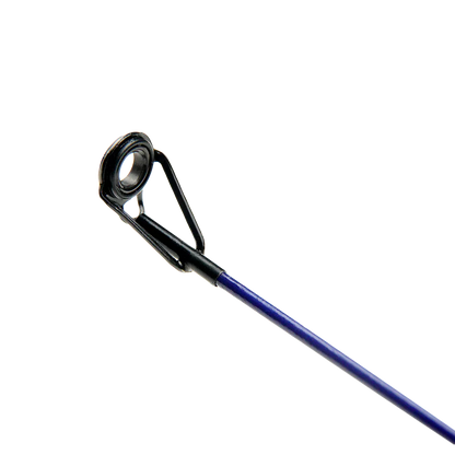 ZEOX Rod Element EC Tele 2.10 - 3.00 m / up to 120 g