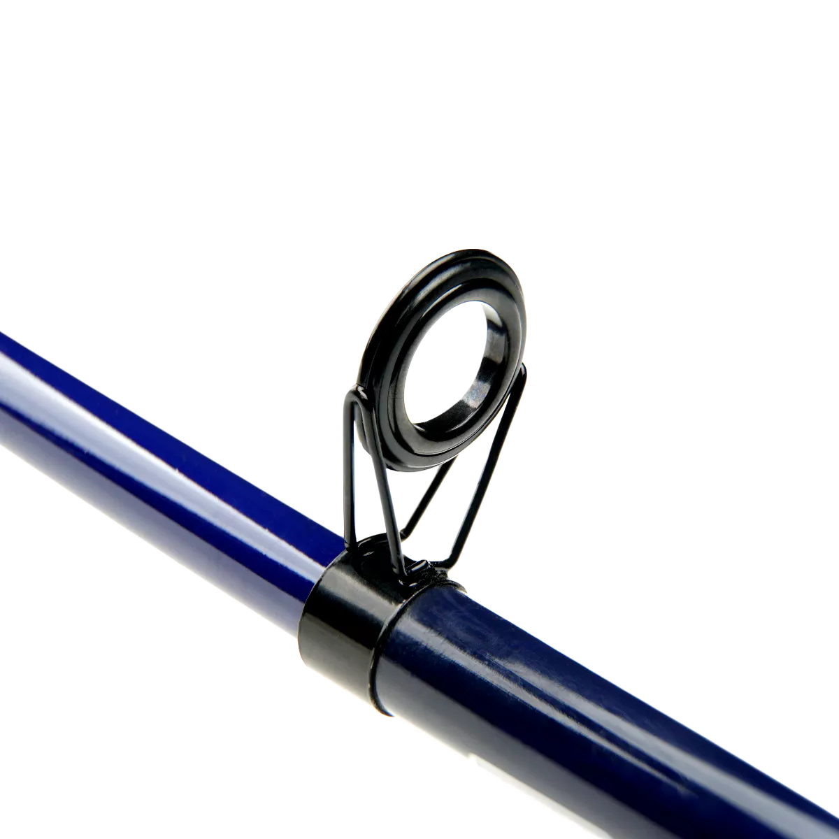 ZEOX Rod Element EC Tele 2.10 - 3.00 m / up to 120 g