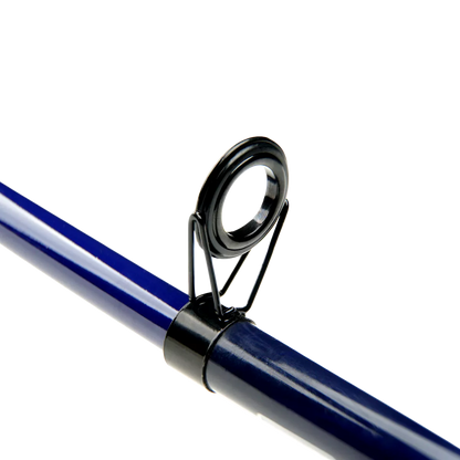ZEOX Rod Element EC Tele 2.10 - 3.00 m / up to 120 g